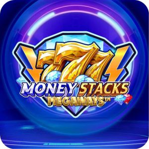 777 money stacks