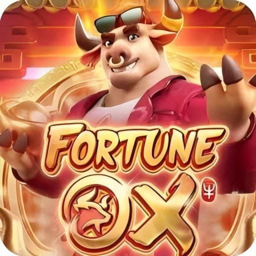 fortune ox