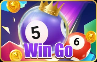 win go