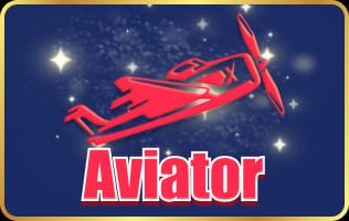 aviator