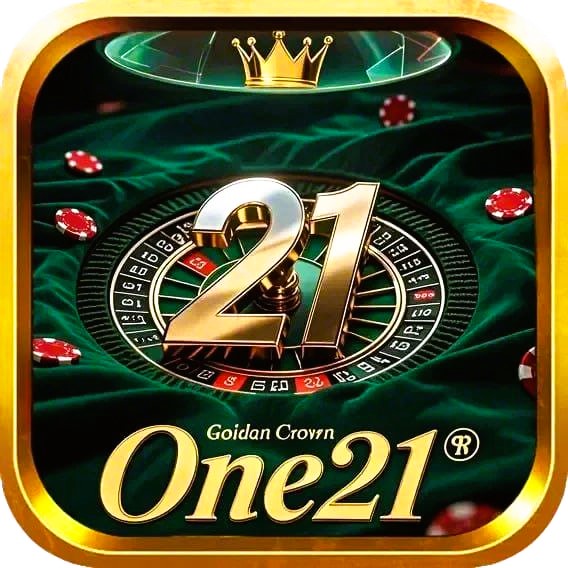 one21slots