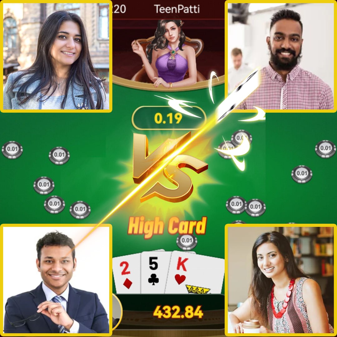 one 21 slots best betting app